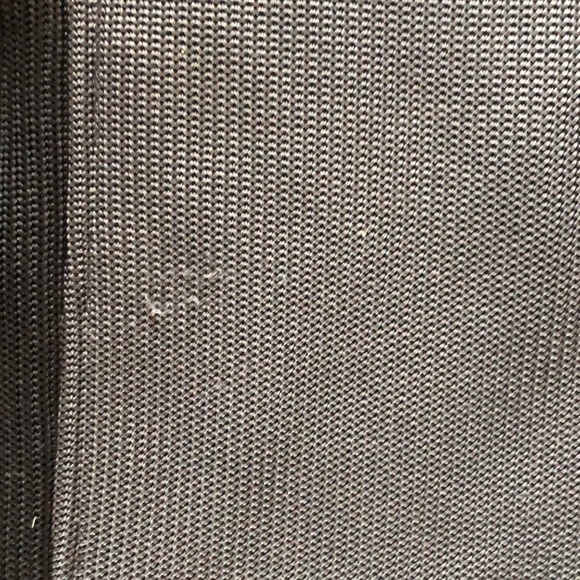 Men’s‎ XL Spyder Sweater Zip Coat - Picture 4 of 5